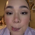User submitted media