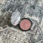 User submitted media 2 of 4