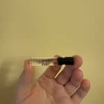 User submitted media 2 of 2