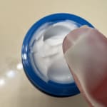 User submitted media 1 of 3