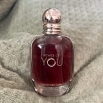 User submitted media 2 of 2