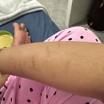 User submitted media