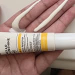 User submitted media 1 of 2