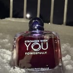 User submitted media 4 of 4