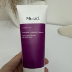 User submitted media