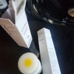 User submitted media 1 of 2