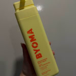 User submitted media