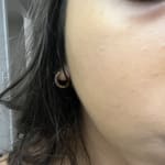 User submitted media 1 of 2