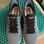 Skechers Slip-ins: GO WALK Glide-Step 2.0 - Zander