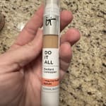 User submitted media