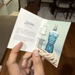 User submitted media 1 of 2