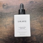 User submitted media 1 of 2