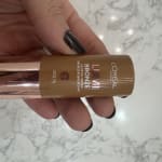 User submitted media