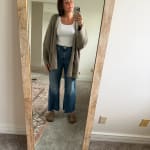 User submitted media