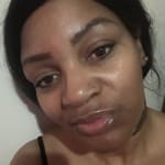 User submitted media 2 of 3