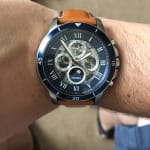 Fossil me3140p deals