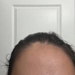 User submitted media 1 of 2