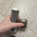 User submitted media 2 of 2