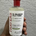 User submitted media 2 of 2