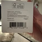 User submitted media 2 of 3