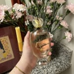 User submitted media