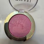 User submitted media 2 of 3