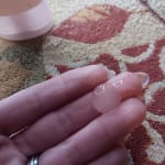 User submitted media 2 of 2