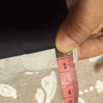 User submitted media 1 of 3