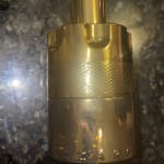 User submitted media