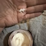 User submitted media 4 of 5