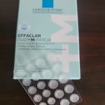 User submitted media 2 of 2