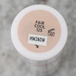 User submitted media 2 of 2