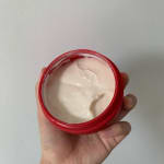 User submitted media 1 of 2