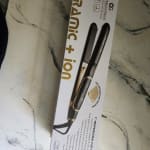 User submitted media 4 of 7