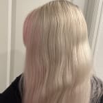 User submitted media 1 of 2