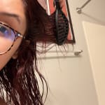 User submitted media