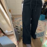 User submitted media