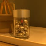 User submitted media