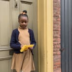 User submitted media 1 of 2