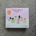 User submitted media