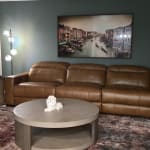 User submitted media