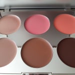 User submitted media 2 of 4