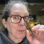 User submitted media 2 of 4