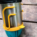User submitted media 1 of 2