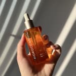 User submitted media 1 of 2