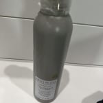 User submitted media 2 of 2