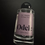 User submitted media