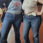 User submitted media