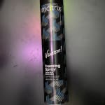 User submitted media