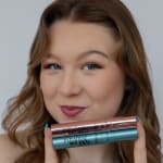 User submitted media 1 of 3